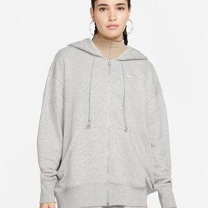 Nike Sportswear Phoenix Fleece